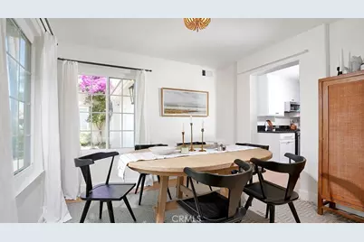 24 Santa Monica, Aliso Viejo, CA 92656 - Photo 13