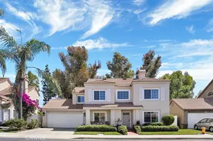24 Santa Monica, Aliso Viejo, CA 92656 - Photo 1