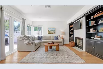24 Santa Monica, Aliso Viejo, CA 92656 - Photo 3