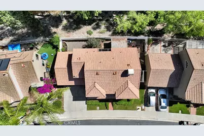 24 Santa Monica, Aliso Viejo, CA 92656 - Photo 37