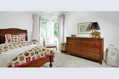 24 Santa Monica, Aliso Viejo, CA 92656 - Photo 23