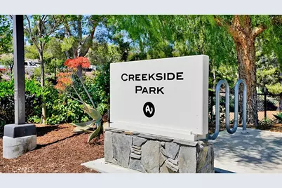 24 Santa Monica, Aliso Viejo, CA 92656 - Photo 47