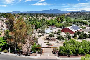 24 Santa Monica, Aliso Viejo, CA 92656 - Photo 31