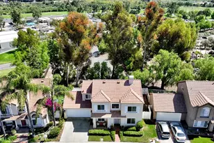 24 Santa Monica, Aliso Viejo, CA 92656 - Photo 25