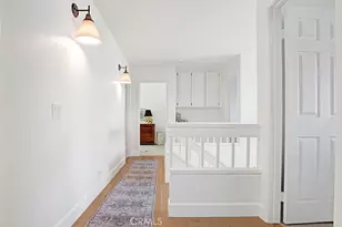 24 Santa Monica, Aliso Viejo, CA 92656 - Photo 13