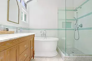 24 Santa Monica, Aliso Viejo, CA 92656 - Photo 13