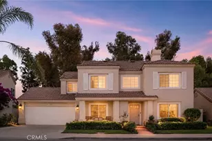 24 Santa Monica, Aliso Viejo, CA 92656 - Photo 27