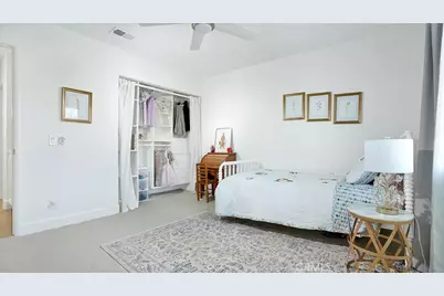 24 Santa Monica, Aliso Viejo, CA 92656 - Photo 27