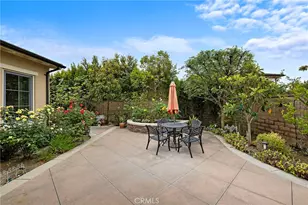 68 Quarter Horse, Irvine, CA 92602 - Photo 29
