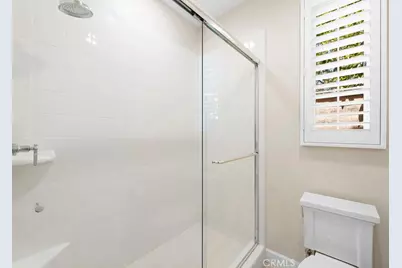68 Quarter Horse, Irvine, CA 92602 - Photo 17