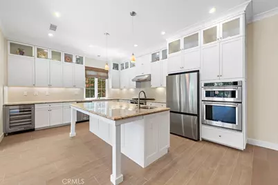 68 Quarter Horse, Irvine, CA 92602 - Photo 7