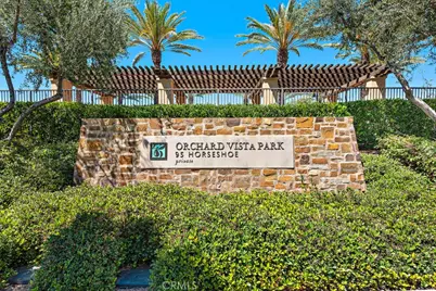 68 Quarter Horse, Irvine, CA 92602 - Photo 31