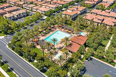 68 Quarter Horse, Irvine, CA 92602 - Photo 43