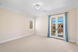 68 Quarter Horse, Irvine, CA 92602 - Photo 25