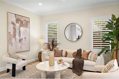 68 Quarter Horse, Irvine, CA 92602 - Photo 3
