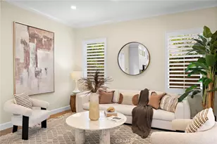 68 Quarter Horse, Irvine, CA 92602 - Photo 3