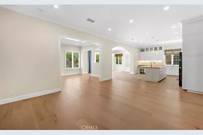 68 Quarter Horse, Irvine, CA 92602 - Photo 5