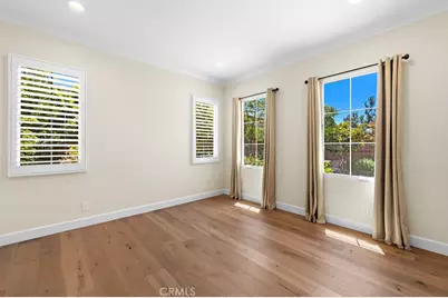 68 Quarter Horse, Irvine, CA 92602 - Photo 13