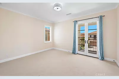 68 Quarter Horse, Irvine, CA 92602 - Photo 19