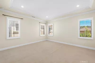 68 Quarter Horse, Irvine, CA 92602 - Photo 23