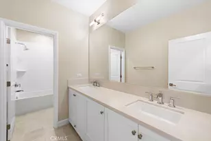 68 Quarter Horse, Irvine, CA 92602 - Photo 27