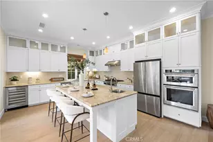 68 Quarter Horse, Irvine, CA 92602 - Photo 5