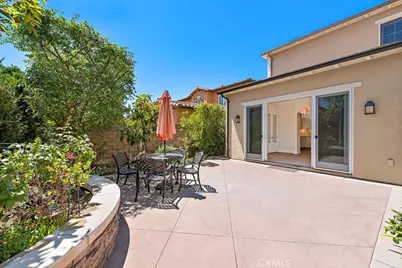 68 Quarter Horse, Irvine, CA 92602 - Photo 29