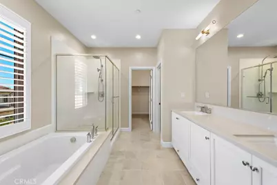68 Quarter Horse, Irvine, CA 92602 - Photo 25
