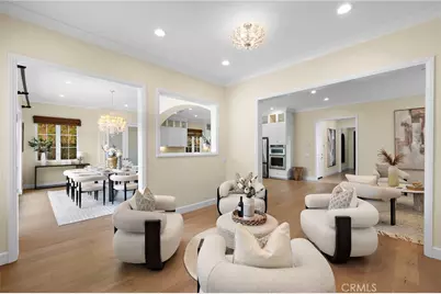 68 Quarter Horse, Irvine, CA 92602 - Photo 11