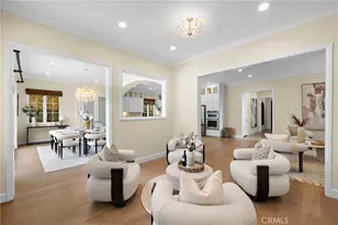 68 Quarter Horse, Irvine, CA 92602 - Photo 11