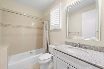 68 Quarter Horse, Irvine, CA 92602 - Photo 15