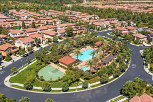68 Quarter Horse, Irvine, CA 92602 - Photo 35