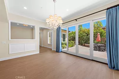 68 Quarter Horse, Irvine, CA 92602 - Photo 11
