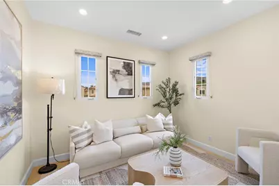 68 Quarter Horse, Irvine, CA 92602 - Photo 19