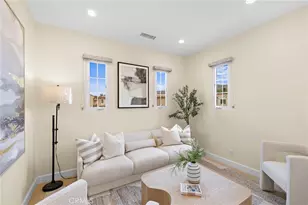 68 Quarter Horse, Irvine, CA 92602 - Photo 19