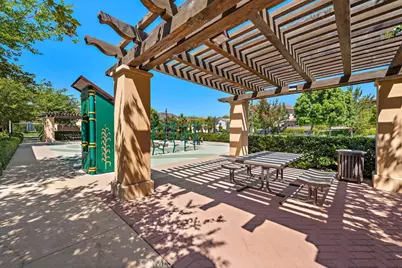 68 Quarter Horse, Irvine, CA 92602 - Photo 37