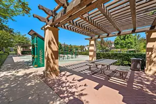 68 Quarter Horse, Irvine, CA 92602 - Photo 37