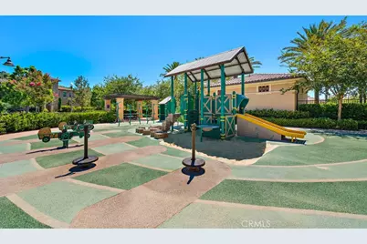 68 Quarter Horse, Irvine, CA 92602 - Photo 35
