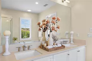 68 Quarter Horse, Irvine, CA 92602 - Photo 23