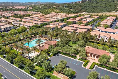 68 Quarter Horse, Irvine, CA 92602 - Photo 41