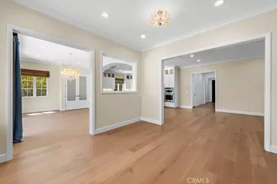 68 Quarter Horse, Irvine, CA 92602 - Photo 9
