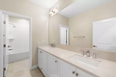 68 Quarter Horse, Irvine, CA 92602 - Photo 21