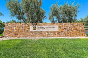 68 Quarter Horse, Irvine, CA 92602 - Photo 39