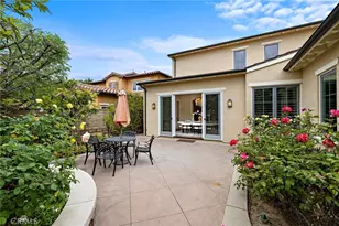 68 Quarter Horse, Irvine, CA 92602 - Photo 33