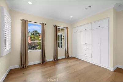 68 Quarter Horse, Irvine, CA 92602 - Photo 13