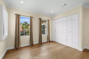 68 Quarter Horse, Irvine, CA 92602 - Photo 13