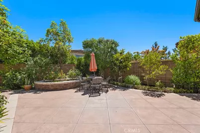 68 Quarter Horse, Irvine, CA 92602 - Photo 27
