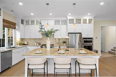 68 Quarter Horse, Irvine, CA 92602 - Photo 7