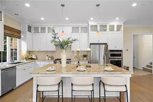 68 Quarter Horse, Irvine, CA 92602 - Photo 7