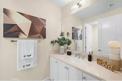 68 Quarter Horse, Irvine, CA 92602 - Photo 17